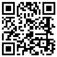 QR Code for 1EaEWx7F2PFP2mdCPja41JHkFaD6v8SYSM