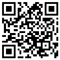 QR Code for 1EaGVitU8dy9wfbPtVL4RLoP7C49FC4Pk4