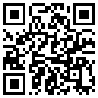 QR Code for 1EaHDDh3cVioaiZ9XVS7w5aktQ9xfgGxje