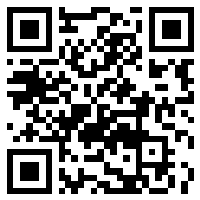 QR Code for 1EaHKu3XjdFPzTe2XSmKBwqRY3CcFYeL1B