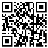 QR Code for 1EaHTPgrCSPDVbG9uvDneSC6ZBZGs3N3V9