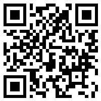 QR Code for 1EaHsSCM51bdWWcdAV7eZhs2EERaJVc2an