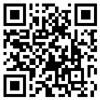 QR Code for 1EaJQL8X8smY96RT3VXbomSynDRESKyojc