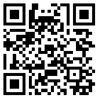 QR Code for 1EaJsZNcsxirVTqoQKN2QUgv1ibevhsMa