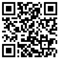 QR Code for 1EaNbTopasQVc98rZQtLDn456XWTWHuML3