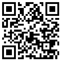 QR Code for 1EaQdHowxokuUtRkRdugrBq4tKGoAU8Sy8