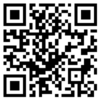 QR Code for 1EaVBkdoANRZfyhaJMy3pQKjXHHQcsAC48