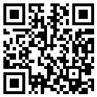 QR Code for 1EaVRN41WZoXcdFGcD9K7M1mrdcbXKMtmw