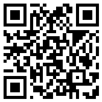 QR Code for 1EaVVctLKgWDpDYFmiU2cFFVGHX3gBCjiP