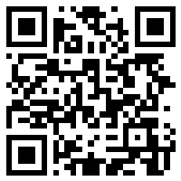 QR Code for 1EaVzTQupfpSQAY6P5XLSM5Tn6oTfaBTCR