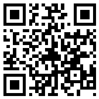 QR Code for 1EaXcC4X9jJPbCsrPp5hxnmAE2KzrbLogc