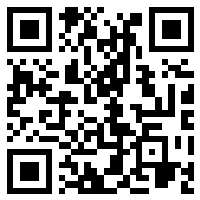 QR Code for 1EaXs6NSjgSdDiTwRAe7vkPo9dkbaKGVD