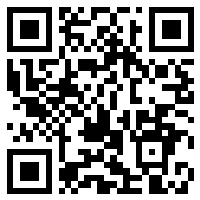 QR Code for 1EaXsEgaKqdBDAWNJGamVyJkFix8tMPFnK