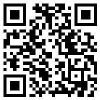 QR Code for 1EaYYGuuVfiGef2Pd45hfQMqWeCYsLbscF