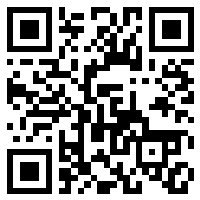 QR Code for 1EaYmLidTJ7G3K3DgFJaprgmrkZDfmGeV4