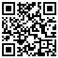QR Code for 1EaYvEUaCU4pmfYifE1edz97AaRTmaJ3VB