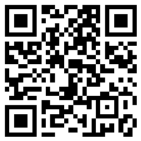 QR Code for 1EaZ56XdGUYXxUg9SDFp7tm19UvNcADBpu