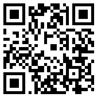 QR Code for 1EaZkNnPExApfLiQMDmoqGVkf1TCE2EYMx