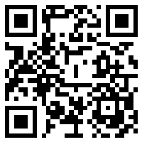 QR Code for 1Eaa4h2fRV4XckuzFHCDRb1dMUNGeVu9n9