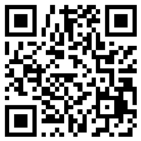 QR Code for 1EaasEX4MTruB5PH1TSAusea6BUMdNVFAH