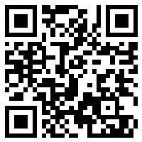 QR Code for 1EaaxSSvYP1wnBiCG5dZ66PbTk5h4jsroz