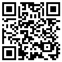 QR Code for 1EacBgmCxnLMAr1V5zMFYSs8F3eiZEnZ8F