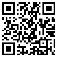 QR Code for 1EacUXTHgpD9Lc8yDccDN2AU119ZEUBB6p