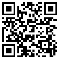 QR Code for 1Ead3ee5zT7e2TY6MY2GBnqkneARTTkems