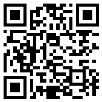 QR Code for 1EadFDhdNCm4DRUV9fDamFNnMYfLbQNA27