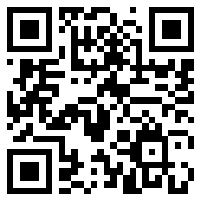 QR Code for 1EadoLZXWs1RcECxS8QDyQ3zz2mtddfpoS