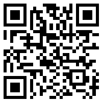 QR Code for 1EaeLKAHbhX2Mqm542jetoPridnDFf2f7c