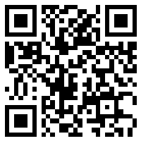 QR Code for 1EaeS8B9ps18dDWv5WupAPQ3ukxiY8a8ax