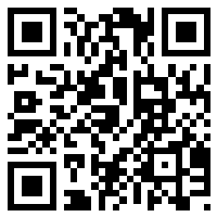 QR Code for 1EafKTYQgoRQCwxWdEdxKY6Ls3CWSuWiSF