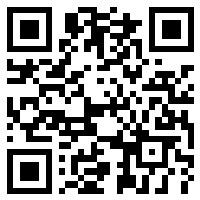 QR Code for 1Eafwc1dwUNYSsJqDFS4dfVkXcHQ9cZo4V