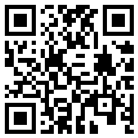 QR Code for 1EahBCANioi2rd3fmoBwfoHHtEUZdfsHkW