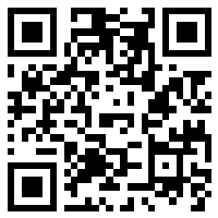 QR Code for 1EaiFauzXefMSGXTCtAPTG2oBfejVsUoeS