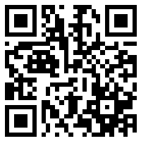 QR Code for 1EaiKBUSKUkwBTADeXbK2EgCa3UBjLNaEe