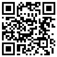 QR Code for 1EajTAjP9LBALUGMFnTEAcbdzCE3pbxfW7