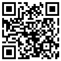 QR Code for 1EajeeE5tHf31HfPJhKMYDUzNt5cmARPyL