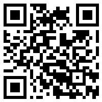 QR Code for 1EajopR3pmUbb8aQzr2FyCuLM7MMqPbnNG