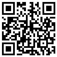 QR Code for 1Eama698v6dRpYHCwb9kmaYyZrumRPDQZb