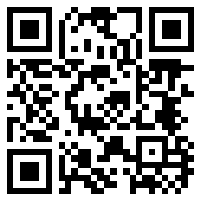 QR Code for 1EaoSwk2c8Pos4YkvAqUM5mR9JszELiZgn