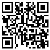 QR Code for 1Eaofd6bXGkxQuycb72eYoTeBrc8aNzQh7