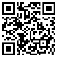 QR Code for 1EaphrgSguQAS7oh2daymZmndkLu3X6jn