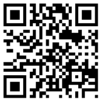 QR Code for 1EaqwvMP6U7tsMP9QFUpcKVJ8iMU4XE5ua