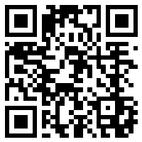 QR Code for 1Eas2a7KpTTE6CMbJ2PWLuiZfhQdfUsA1W