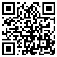 QR Code for 1EatheKFZRiDKzJobW3LeeLgoGtpkpwpzu