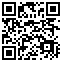 QR Code for 1EatuRuVB68gLdRyCyi5dxyASchSwSbjcy