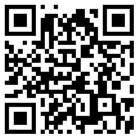 QR Code for 1EavTY5aug29Q4pULb9ZFDvHMSiPLcmJvu