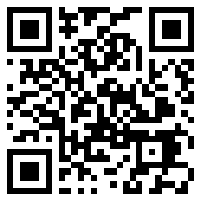 QR Code for 1EaxAvM9AzgP89UfaBFoXCdTJwiKhgnmvb